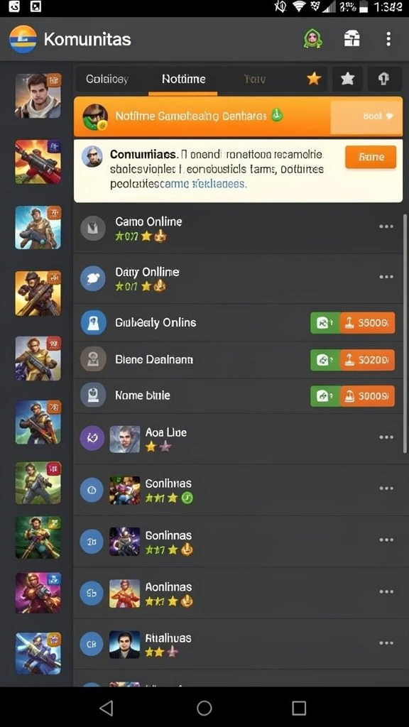Screenshot gg999 nomor 1