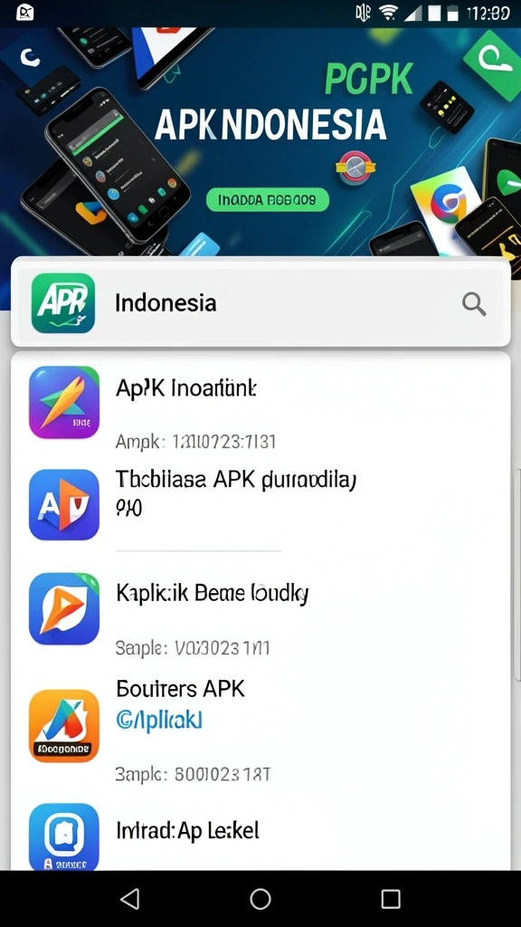 Screenshot gila138 nomor 2