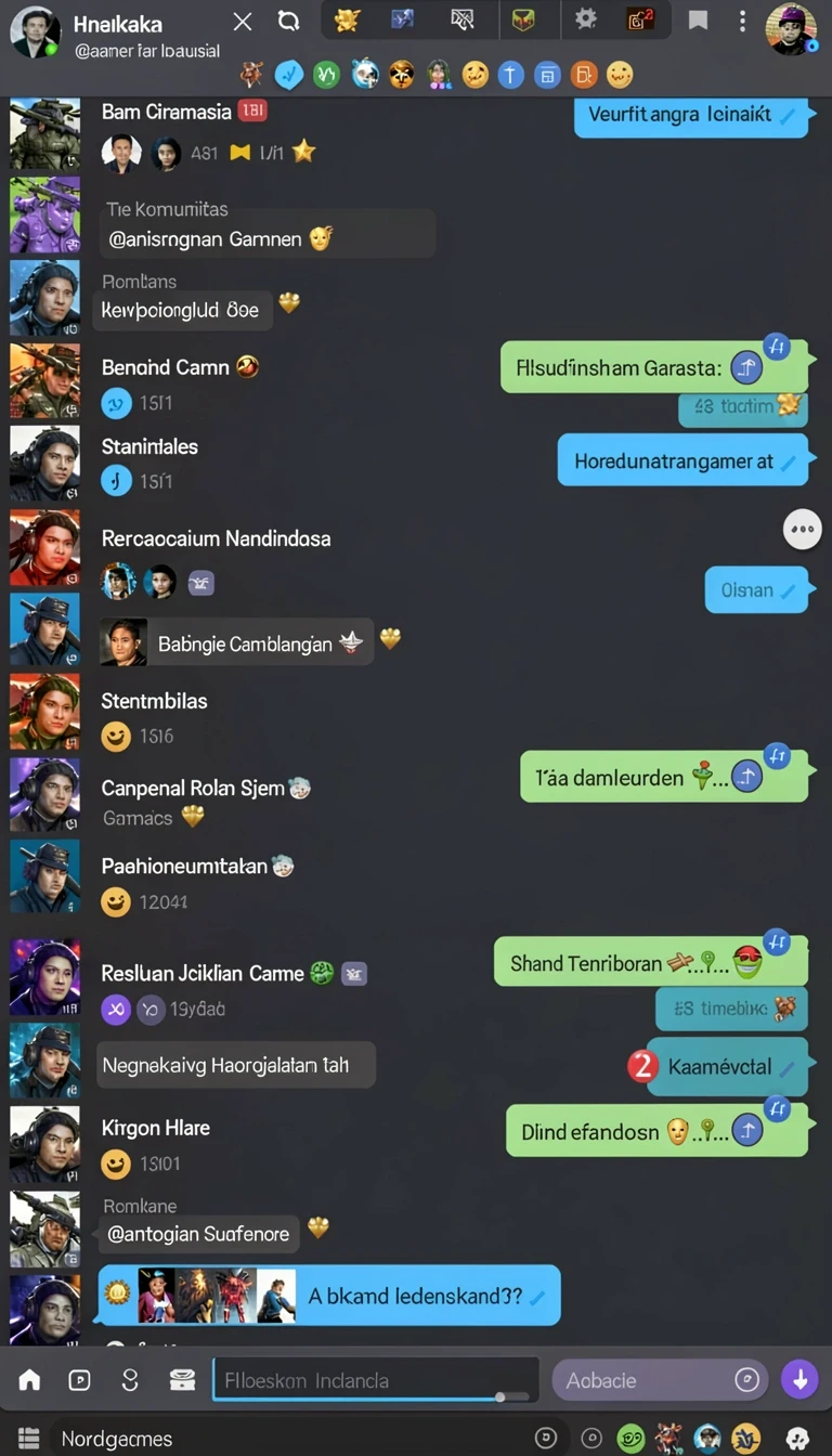 Screenshot gim999 nomor 3