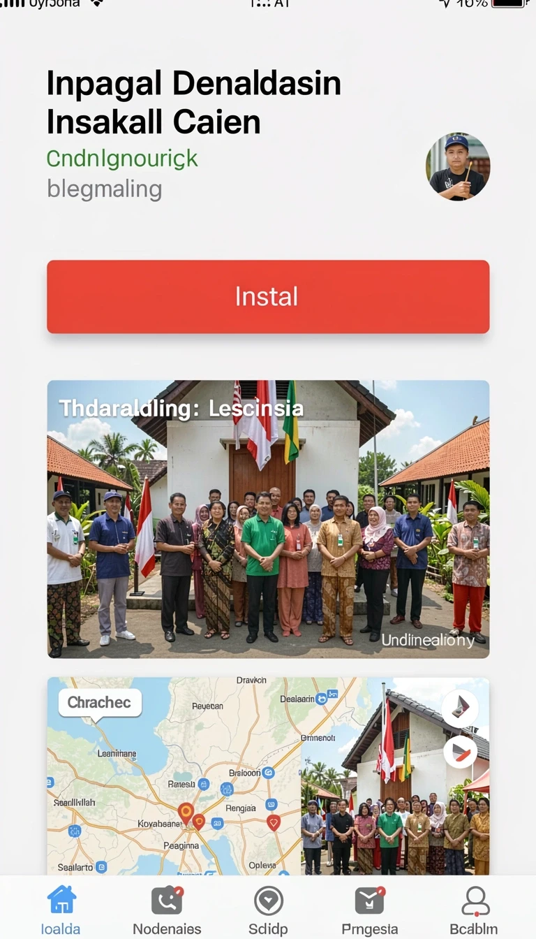 Screenshot hao788 nomor 1