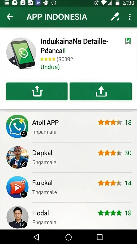 Screenshot ho3 nomor 2