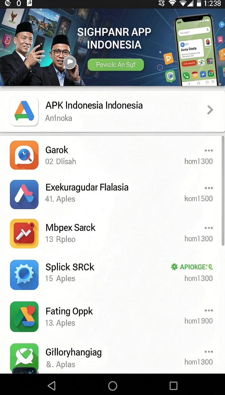 Screenshot hoki99 nomor 1