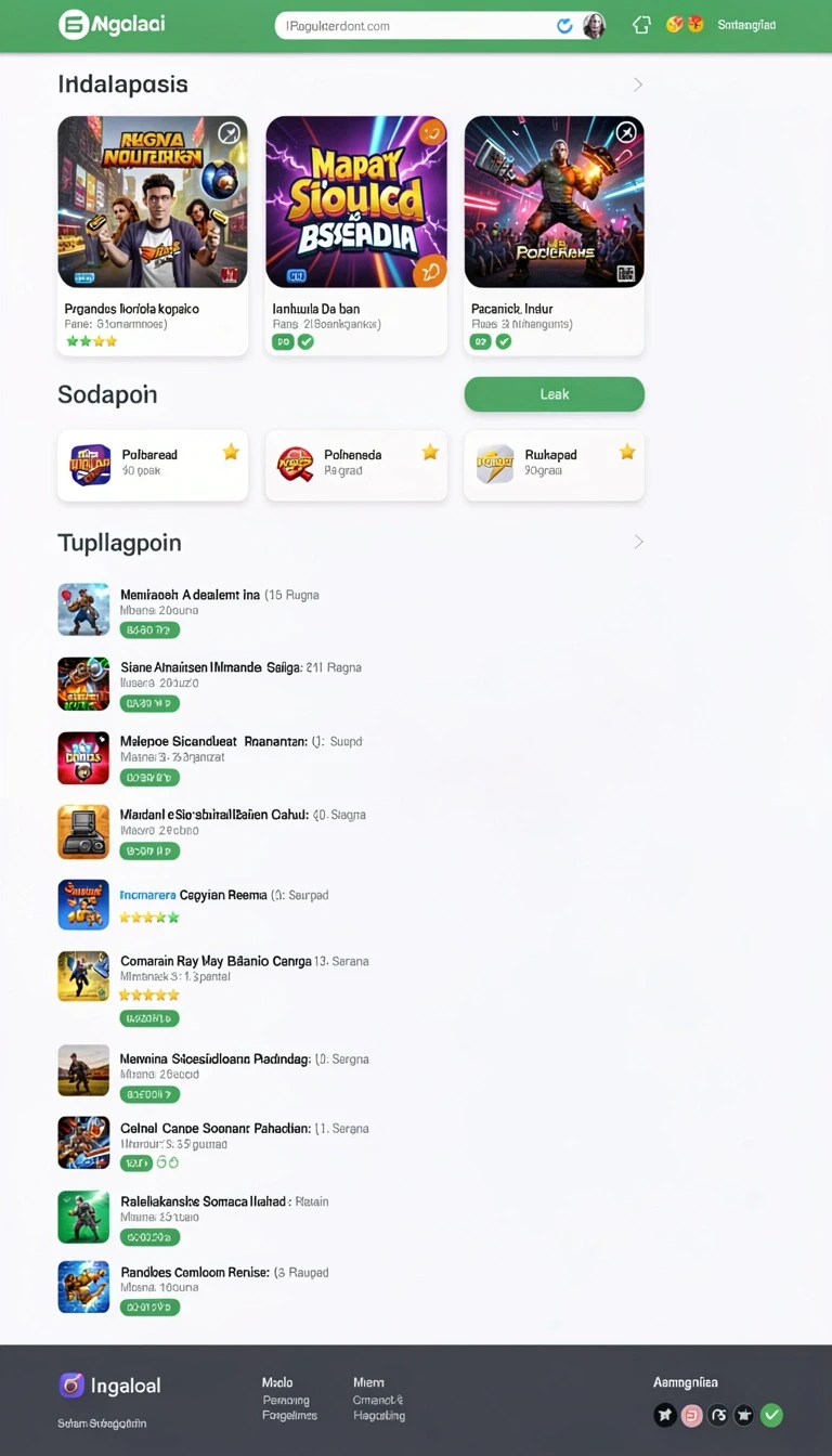 Screenshot hokiterus88 nomor 1