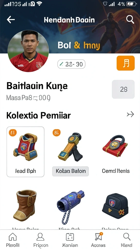 Screenshot ikntoto nomor 1