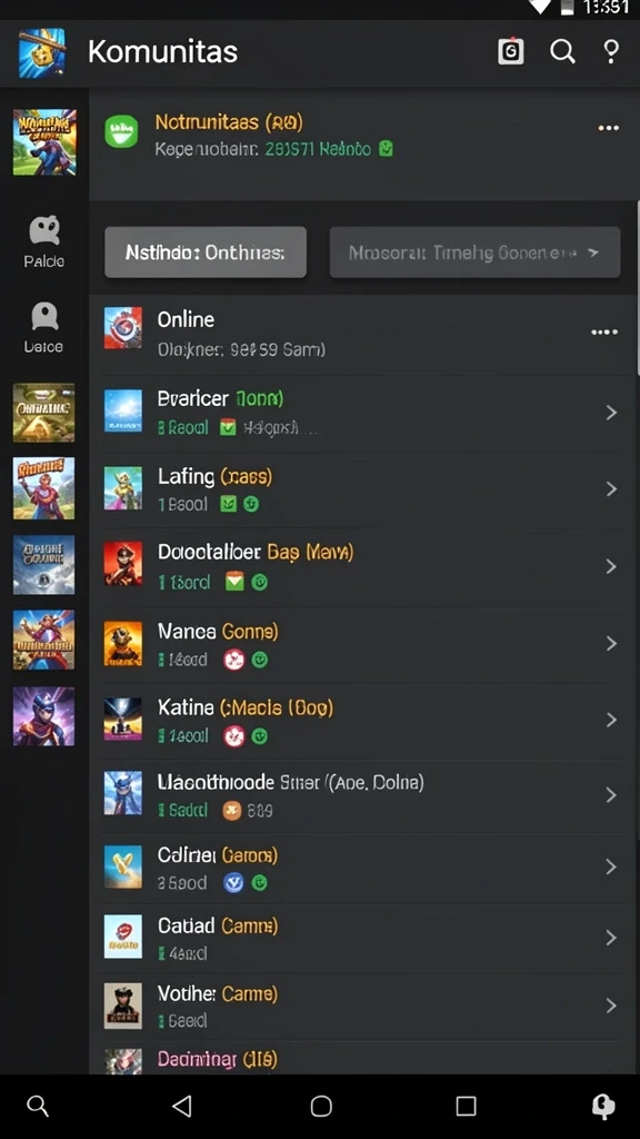 Screenshot ikntoto nomor 3