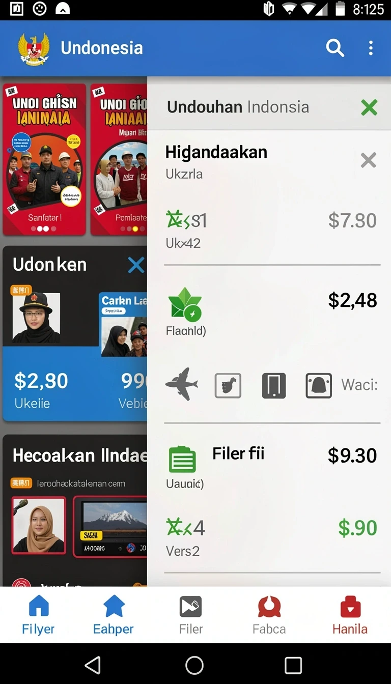 Screenshot ind777 nomor 3