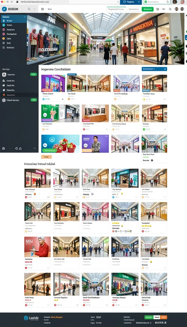 Screenshot iya777 nomor 2