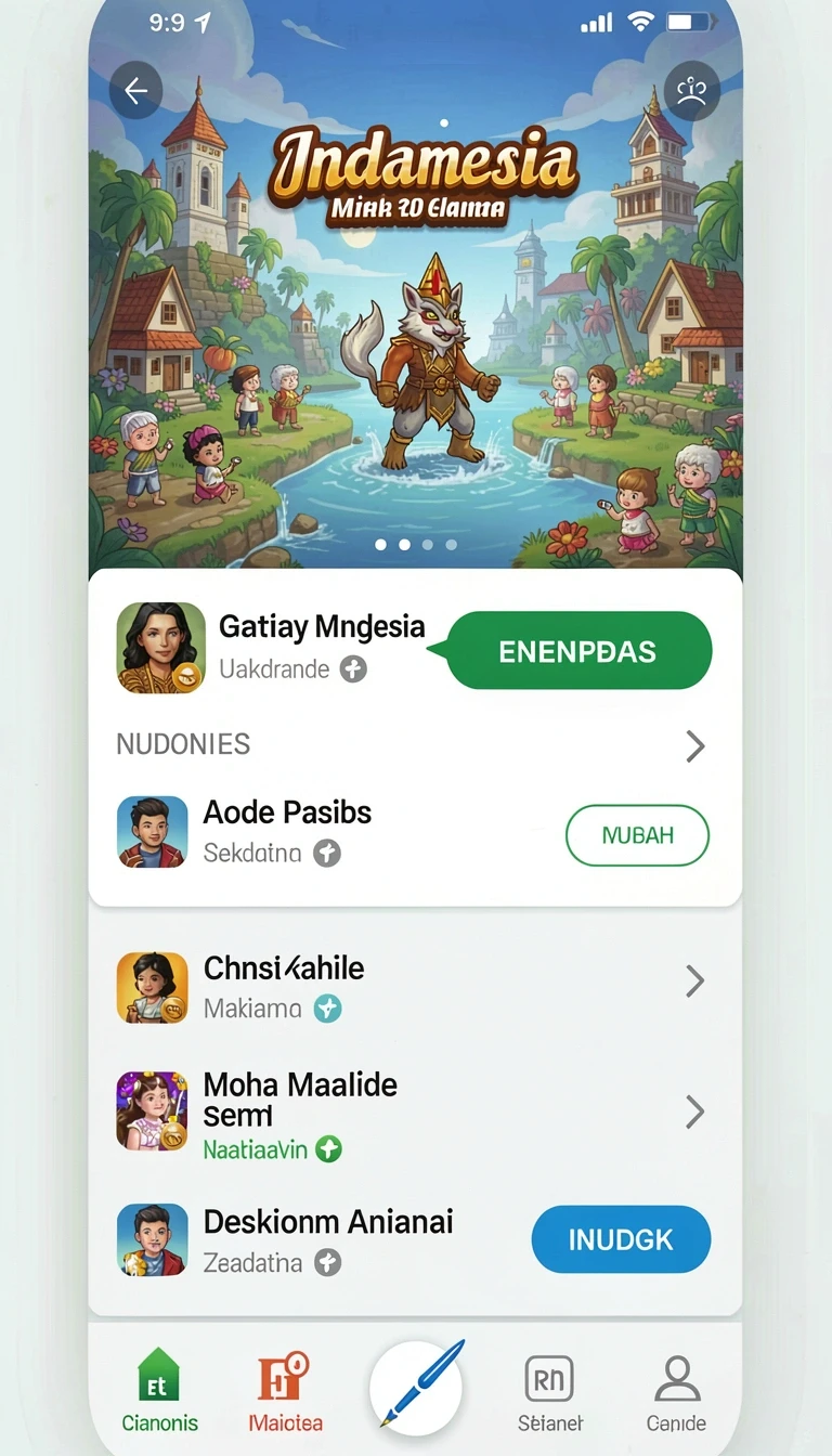Screenshot jawabet88 nomor 1
