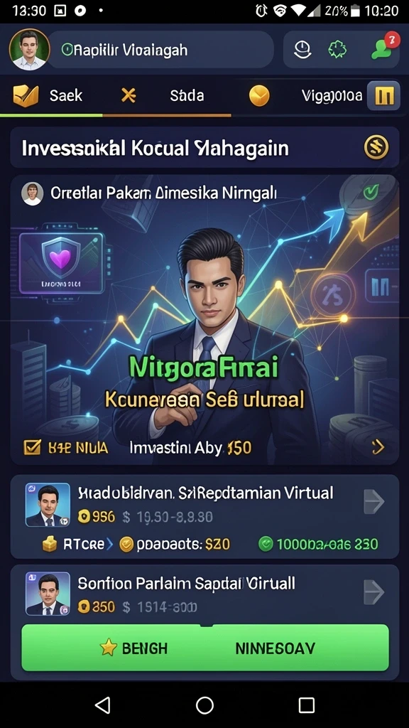 Screenshot jelas777 nomor 3