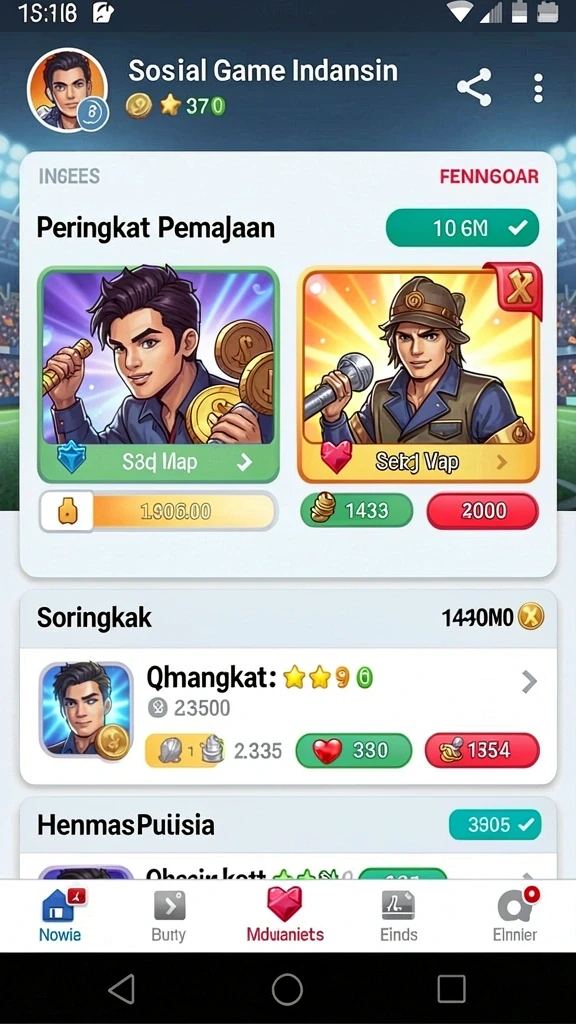 Screenshot jkt8 nomor 3