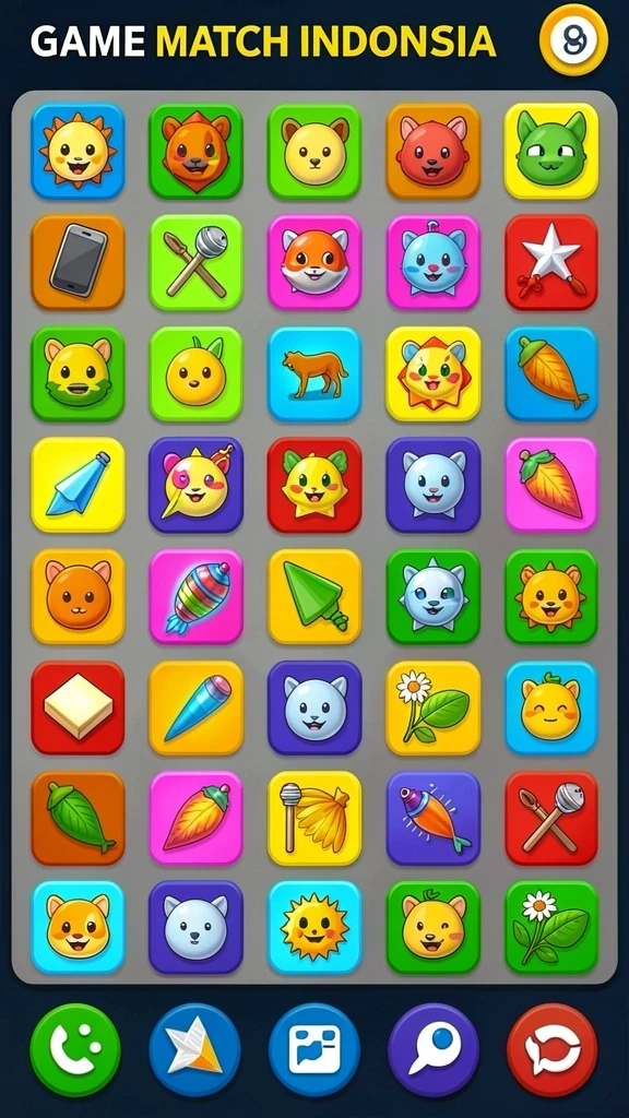 Screenshot jnt777 nomor 2