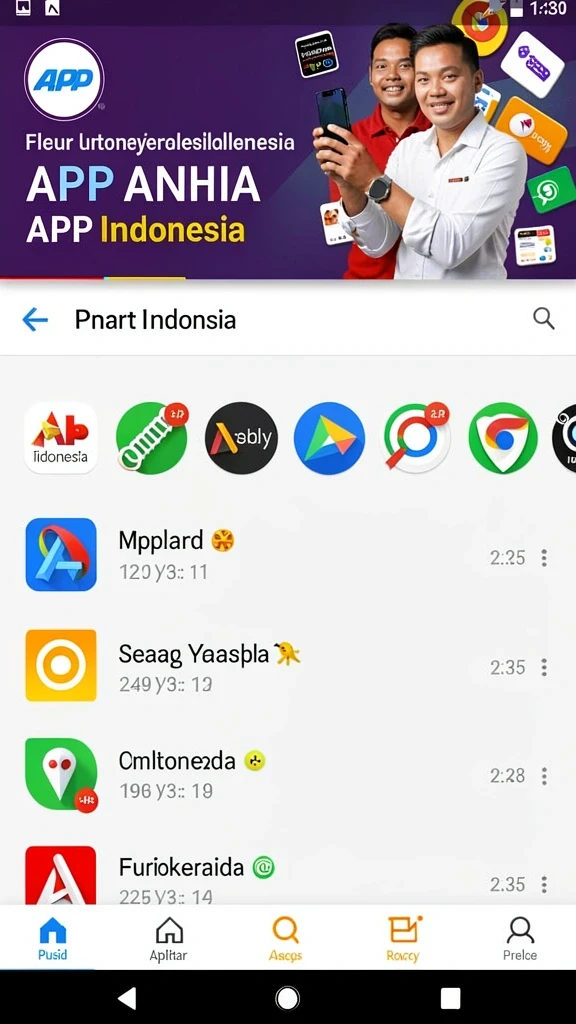 Screenshot jnt777 nomor 3