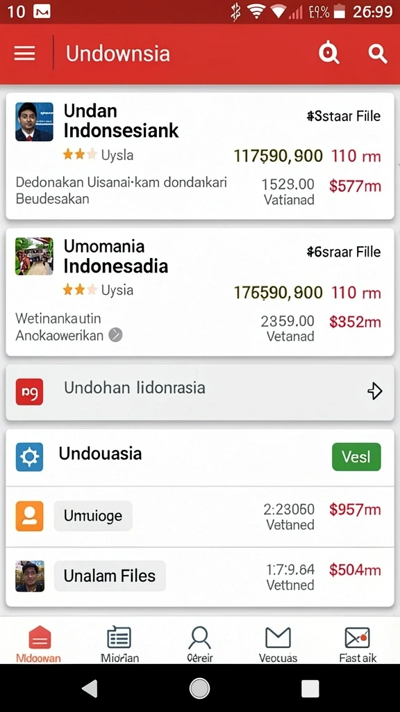 Screenshot jpterus66 nomor 1