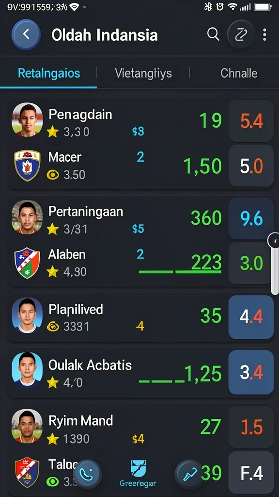 Screenshot jpterus66 nomor 2