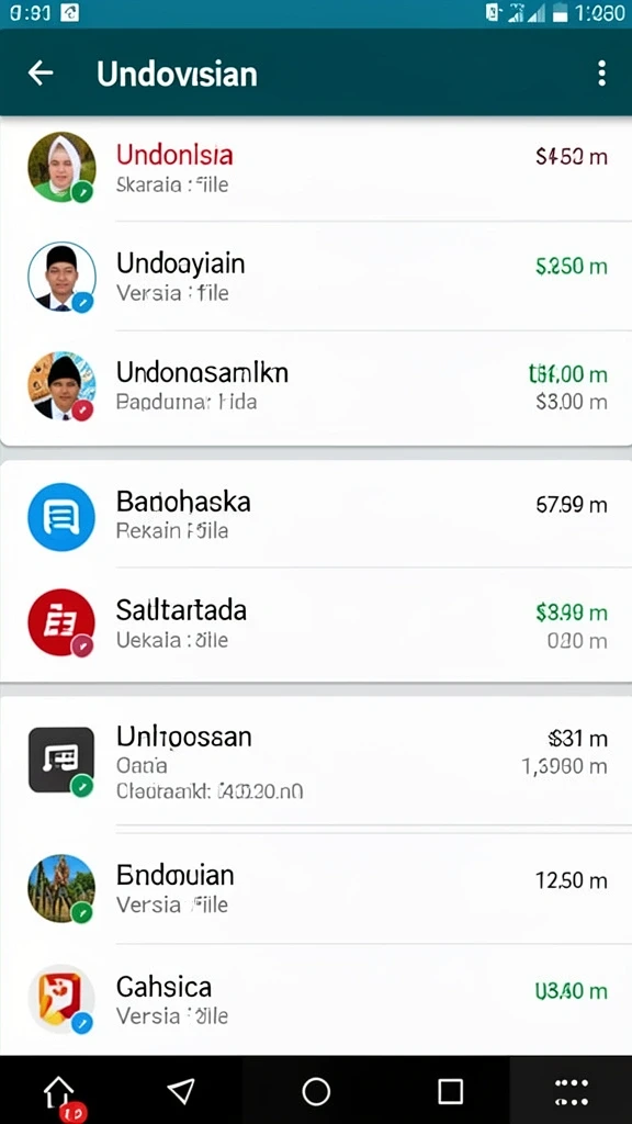 Screenshot jvs88 nomor 3