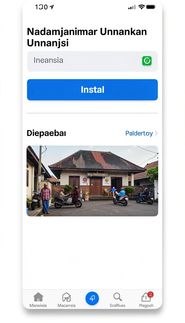 Screenshot kakrp nomor 3