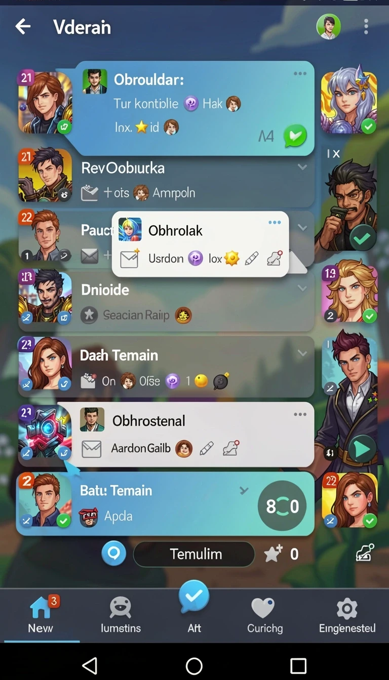 Screenshot kamartoto nomor 3