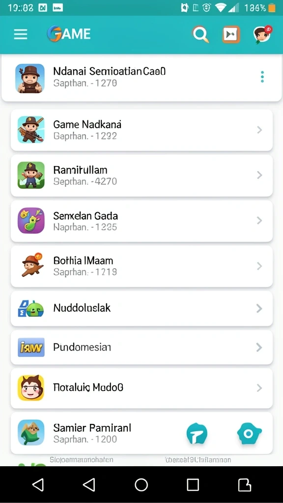 Screenshot kasir777 nomor 2