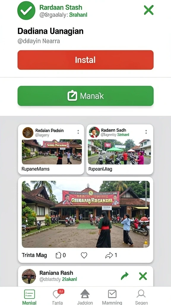 Screenshot kelinci777 nomor 3