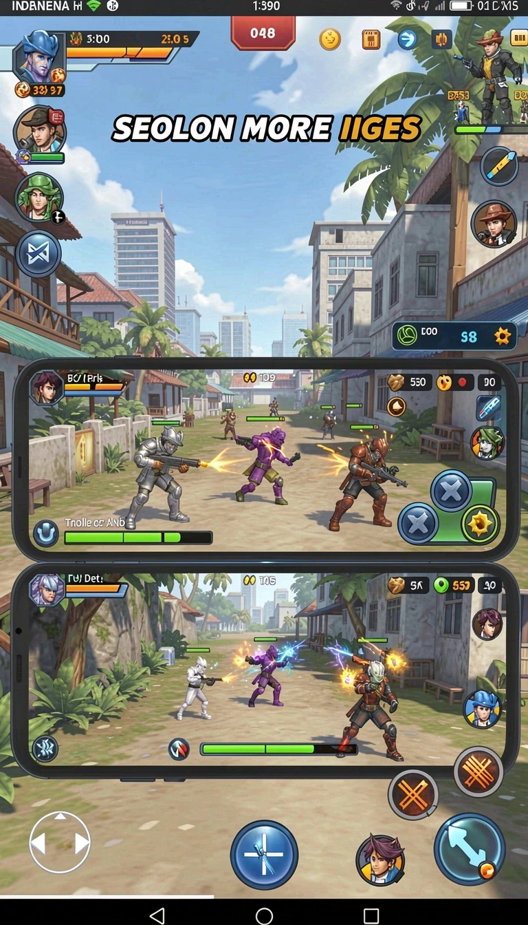 Screenshot kg778 nomor 1