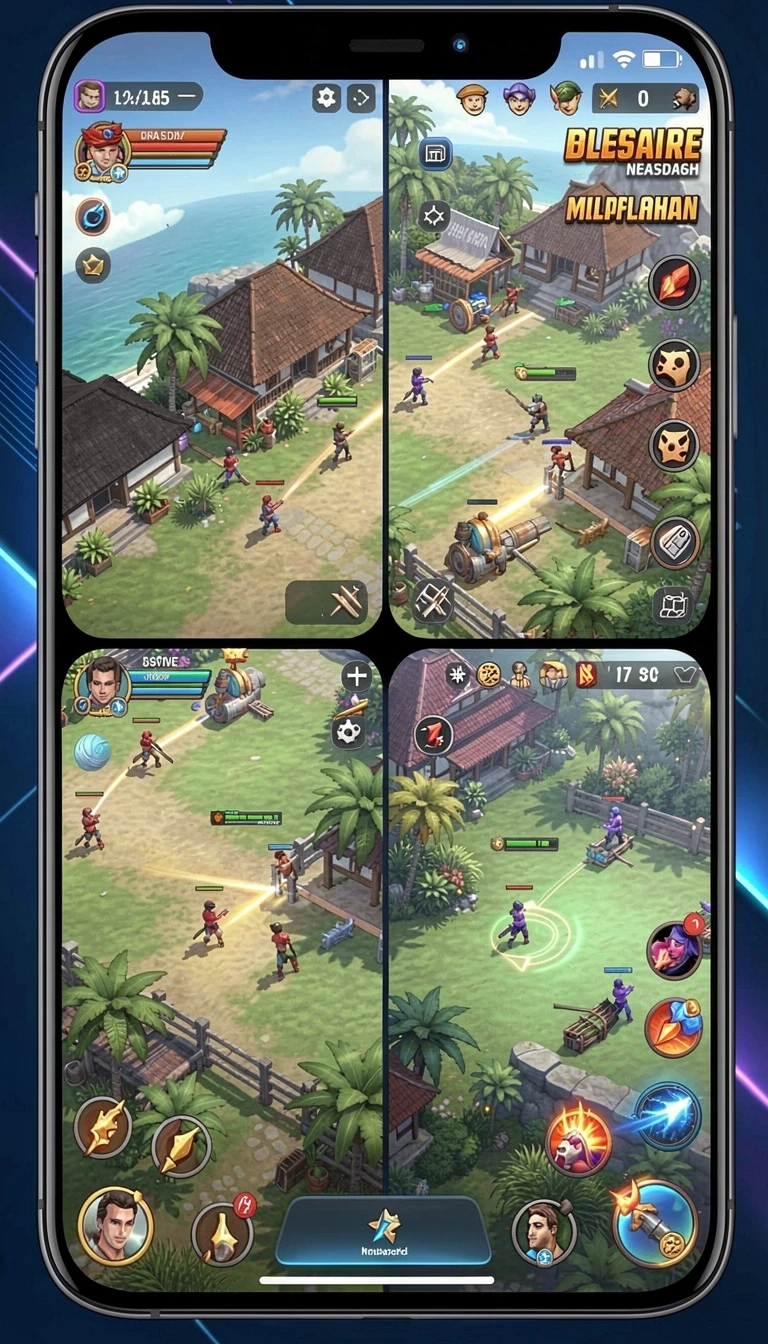 Screenshot kg778 nomor 3