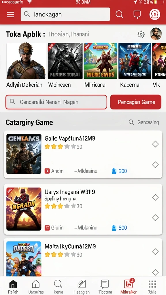 Screenshot ko857 nomor 2