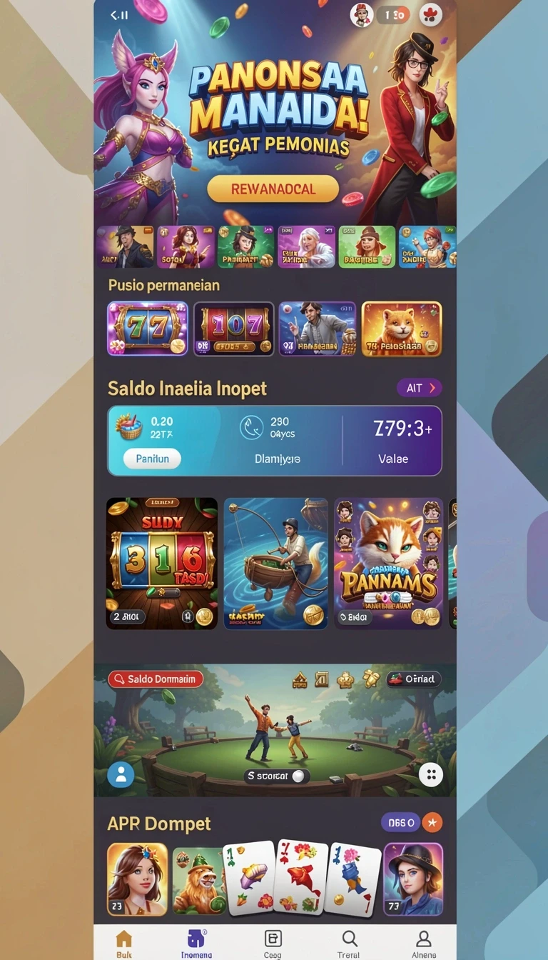 Screenshot kombo88 nomor 2