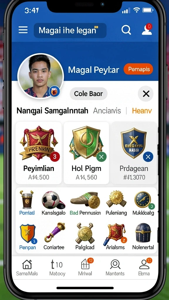 Screenshot koplo77 nomor 3