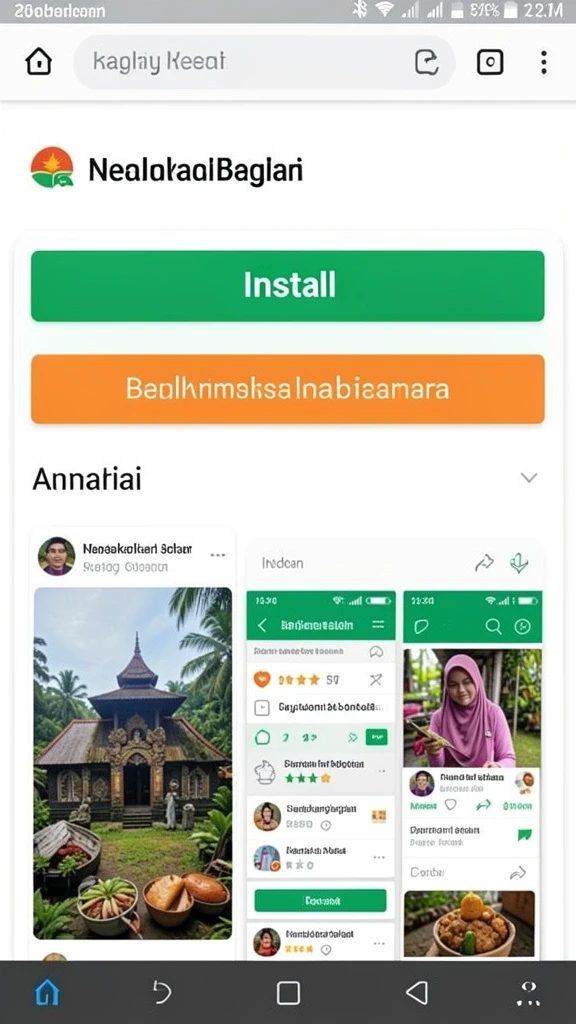 Screenshot letsthor nomor 1