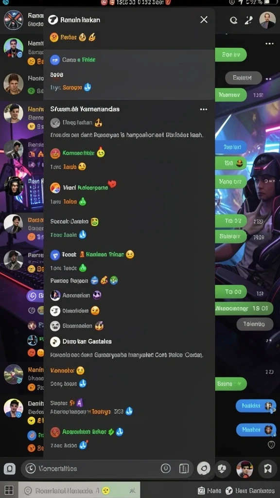Screenshot letsthor nomor 2