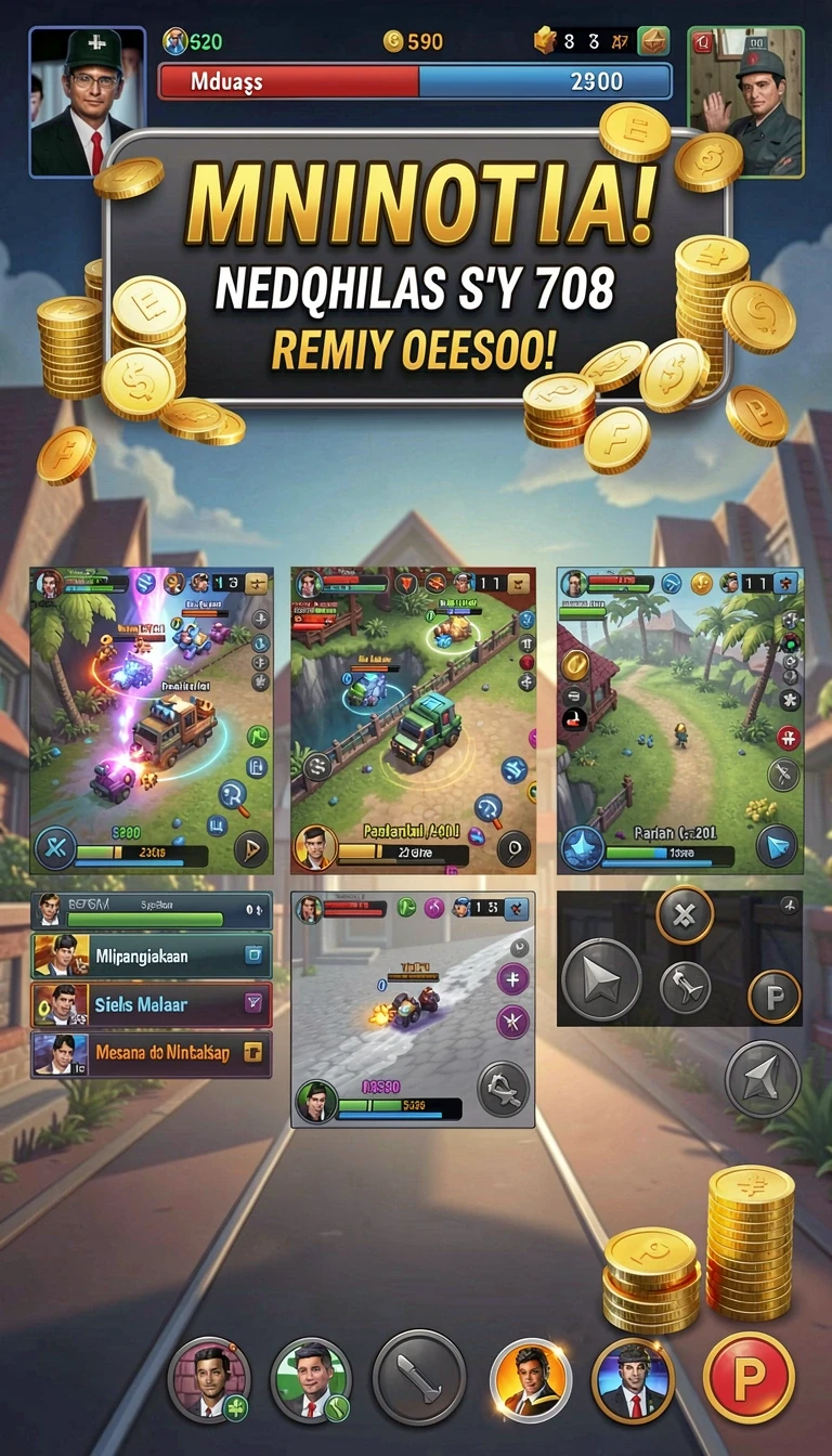 Screenshot luxury88 nomor 1