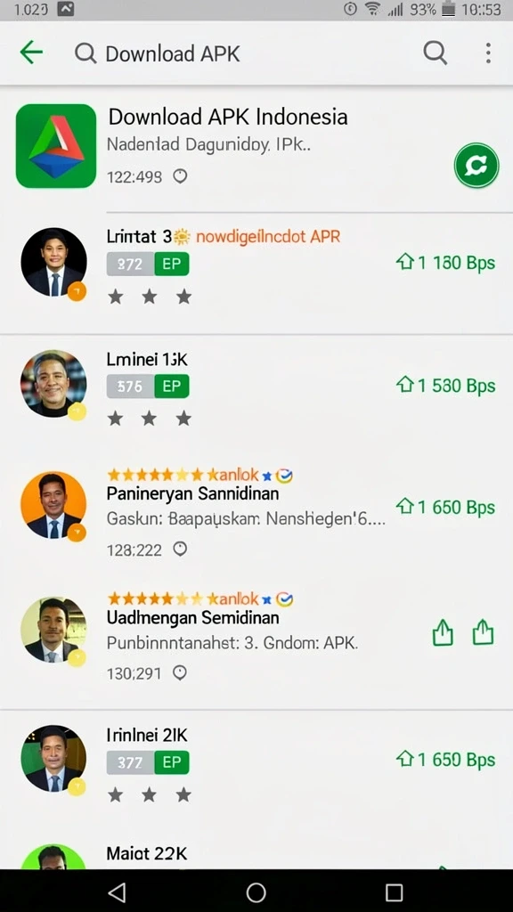 Screenshot madu303 nomor 1