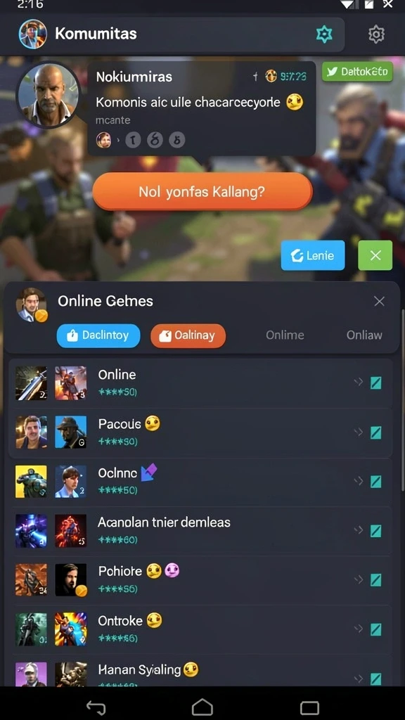Screenshot mafiatoto nomor 2