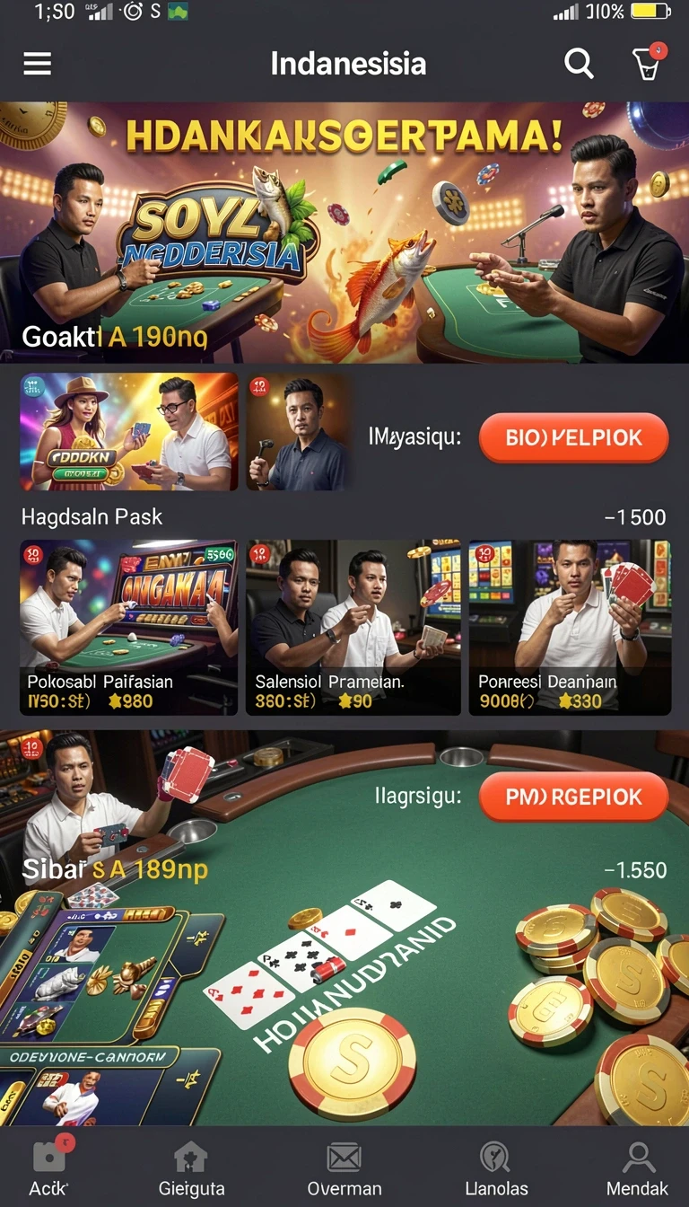 Screenshot mapna777 nomor 2