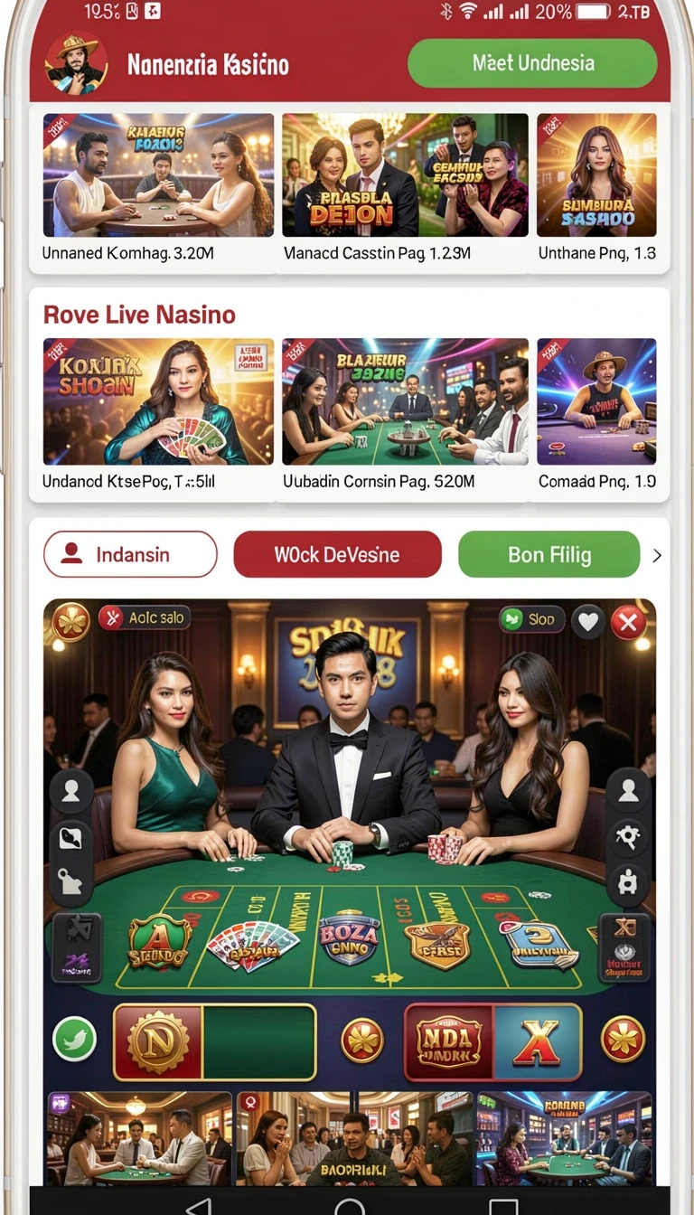 Screenshot mapna777 nomor 3
