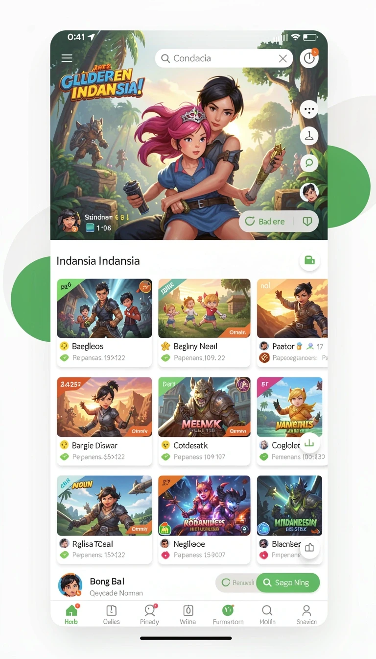 Screenshot mvp789 nomor 2