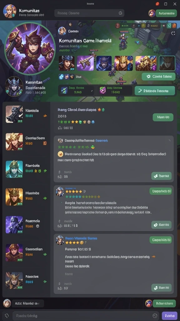 Screenshot naga2000 nomor 3