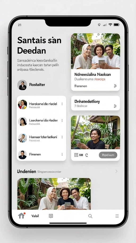 Screenshot naga889 nomor 3