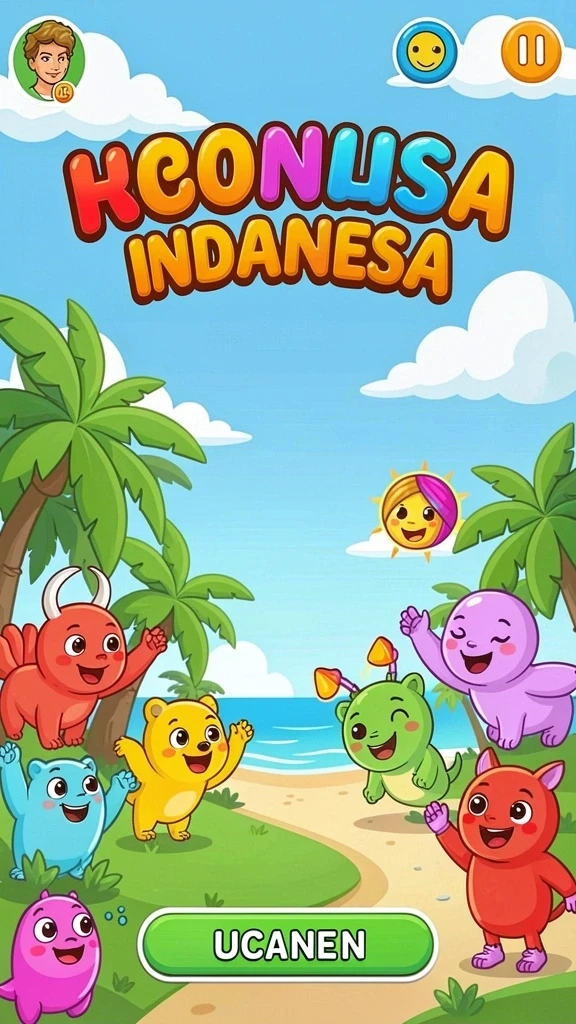 Screenshot newidn nomor 1