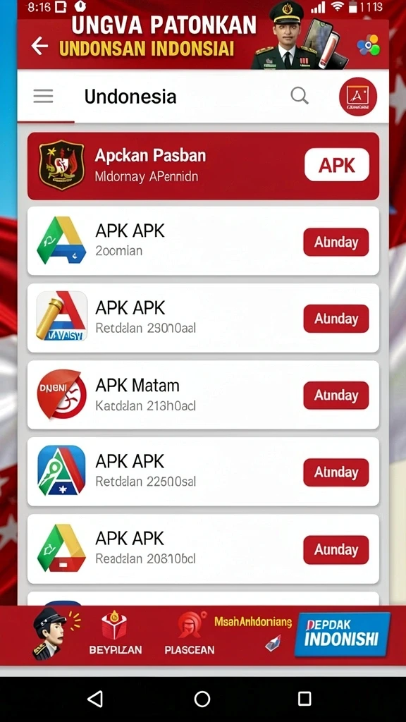 Screenshot newidn nomor 3