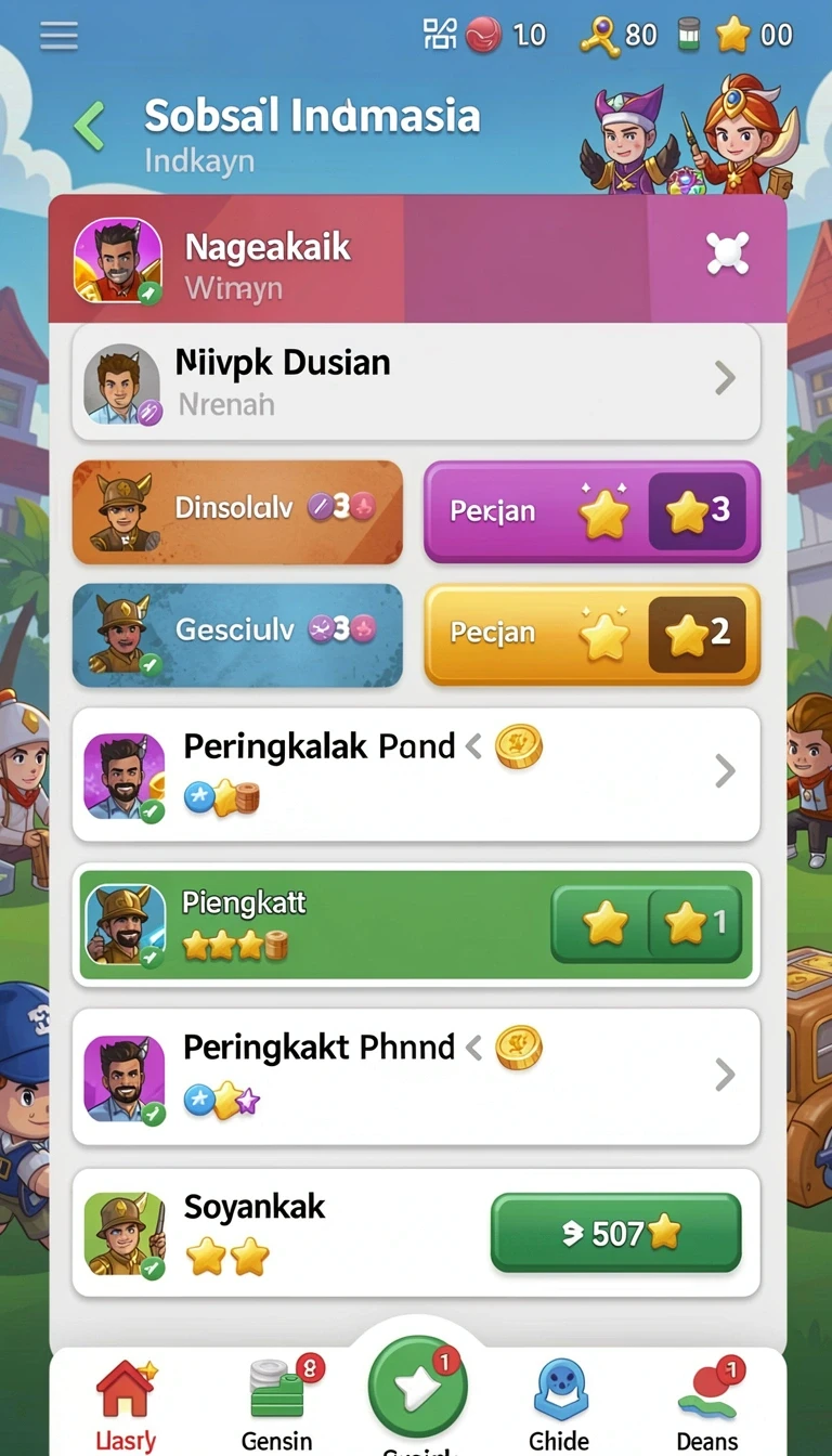 Screenshot okidr nomor 2