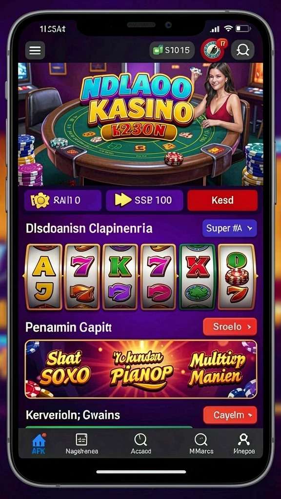 Screenshot ollo4d nomor 2