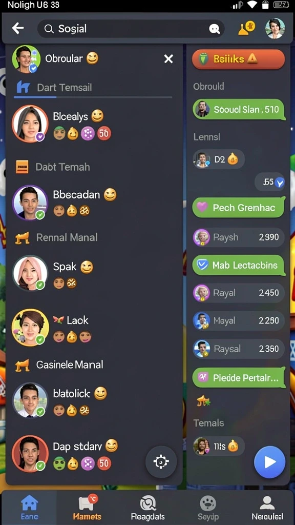 Screenshot olx128 nomor 1