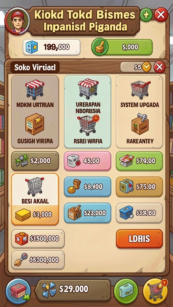 Screenshot olx128 nomor 3