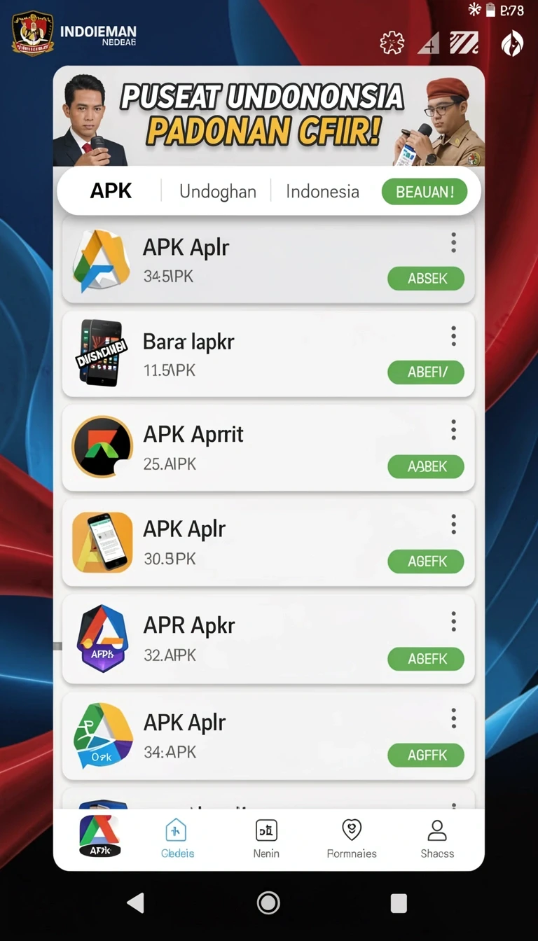 Screenshot pagoda127 nomor 2