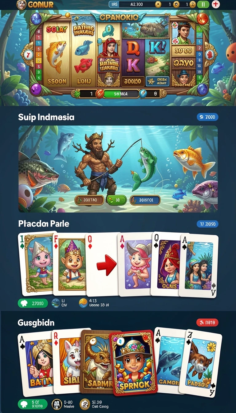 Screenshot pagoda127 nomor 3