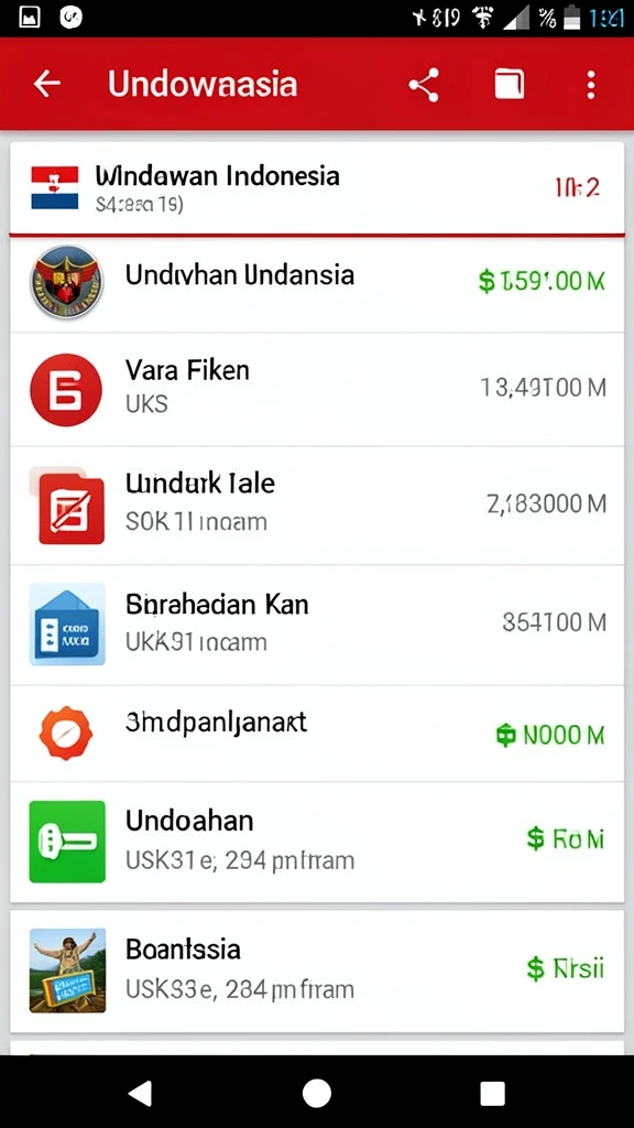 Screenshot pandora99 nomor 1