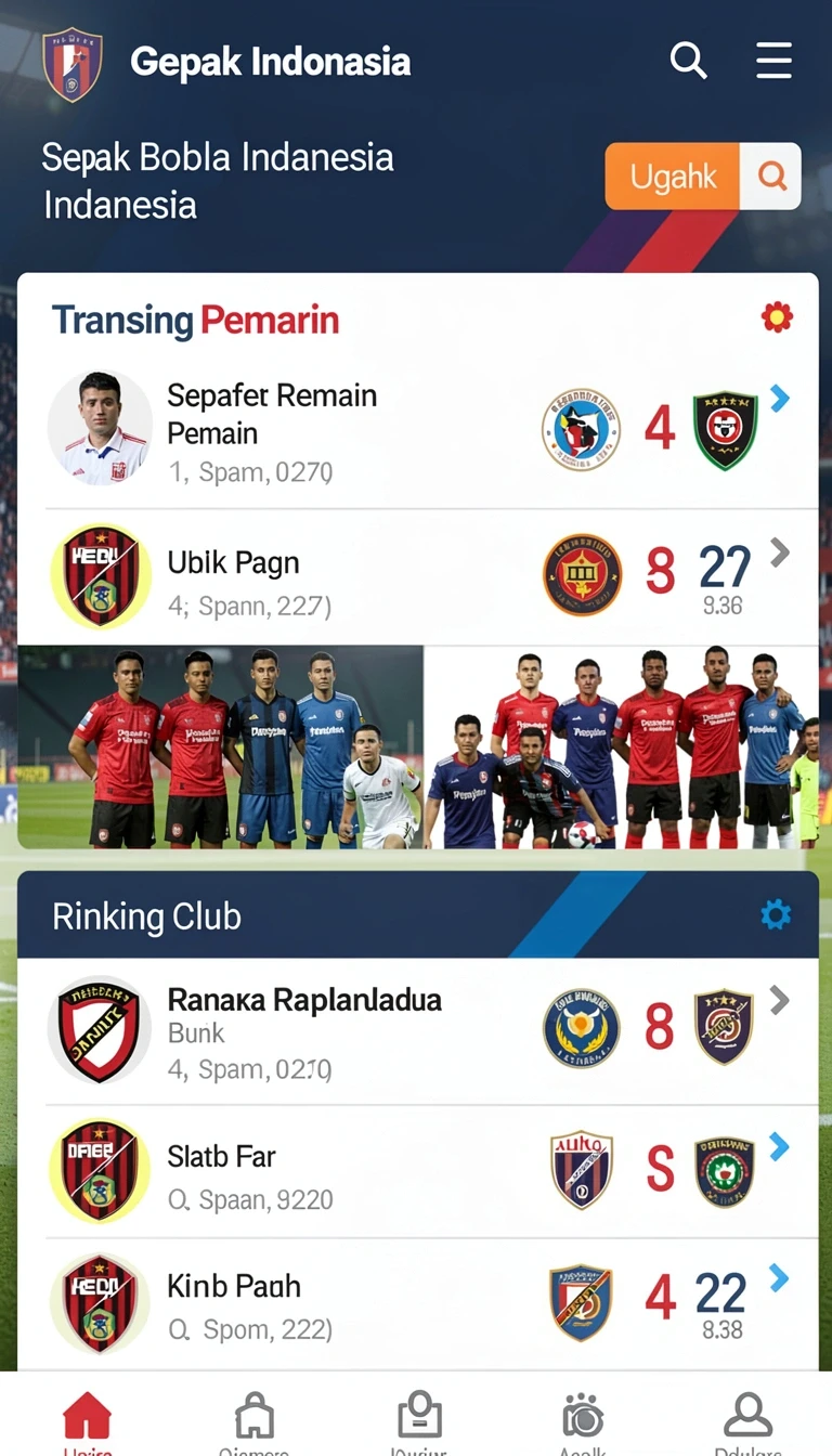 Screenshot panen77 nomor 2