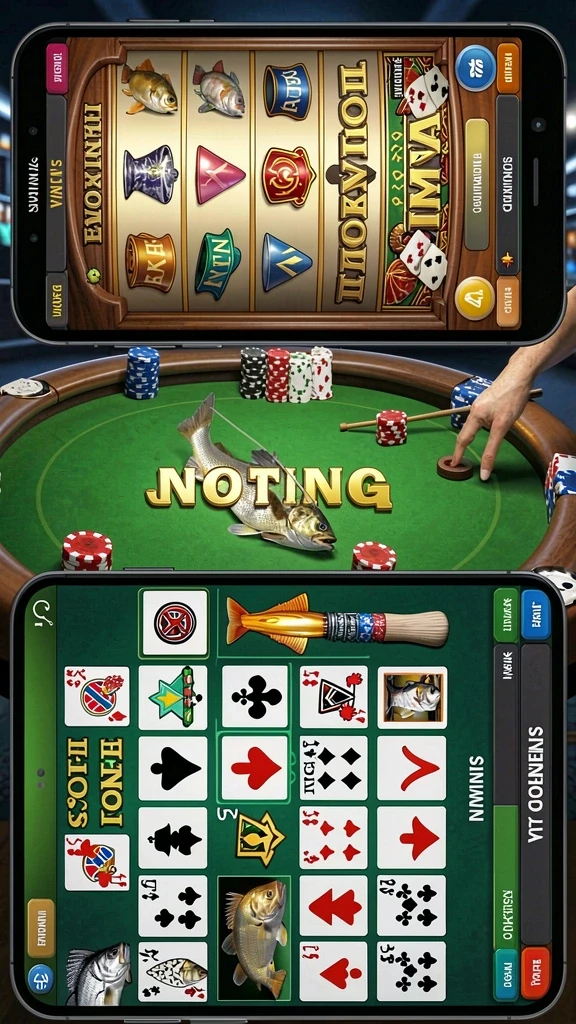 Screenshot paus188 nomor 3
