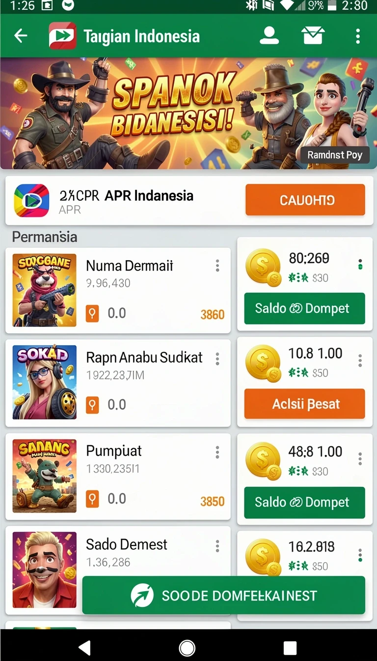 Screenshot pcpc7 nomor 2